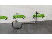Replacement air conditioning pipes for MG Streetwise 2.0 TD OEM IAM reference JEU108450 
