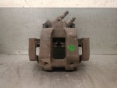 Recambio de pinza freno delantera derecha para bmw 3 (f30, f80) 330 e referencia OEM IAM 34116857688 34116857688 