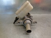 Recambio de bomba freno para ford focus iii turnier 1.5 tdci referencia OEM IAM DV612140R G1FV2C246AA 