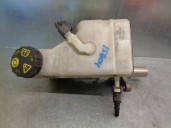 Recambio de bomba freno para ford focus iii turnier 1.5 tdci referencia OEM IAM DV612140R G1FV2C246AA 