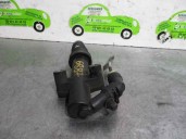 Recambio de bombin embrague para peugeot 207 1.4 referencia OEM IAM 9683750480 050210G7103 