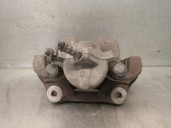 Recambio de pinza freno delantera derecha para bmw 3 (f30, f80) 330 e referencia OEM IAM 34116857688 34116857688 