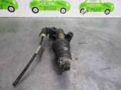 Recambio de bombin embrague para peugeot 207 1.4 referencia OEM IAM 9683750480 050210G7103 