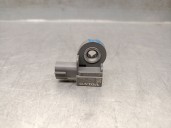Recambio de sensor impacto para volvo v40 hatchback (525) d2 referencia OEM IAM 31451526 