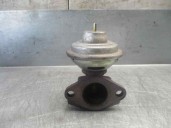 Recambio de valvula egr para mg streetwise 2.0 td referencia OEM IAM 24114150 72194302 PIERBURG