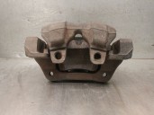 Recambio de pinza freno delantera derecha para bmw 3 (f30, f80) 330 e referencia OEM IAM 34116857688 34116857688 