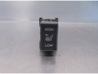 Recambio de interruptor para subaru legacy kombi/outback b14 2.0 cat referencia OEM IAM 83245AJ000  