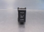 Recambio de interruptor para subaru legacy kombi/outback b14 2.0 cat referencia OEM IAM 83245AJ000  