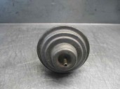 Recambio de valvula egr para mg streetwise 2.0 td referencia OEM IAM 24114150 72194302 PIERBURG