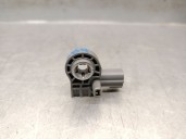 Recambio de sensor impacto para volvo v40 hatchback (525) d2 referencia OEM IAM 31451526 