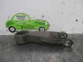Recambio de soporte motor trasero para opel corsa c 1.2 16v cat (z 12 xe / lw4) referencia OEM IAM 9227882 