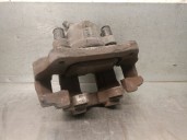 Recambio de pinza freno delantera derecha para bmw 3 (f30, f80) 330 e referencia OEM IAM 34116857688 34116857688 