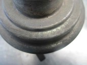 Recambio de valvula egr para mg streetwise 2.0 td referencia OEM IAM 24114150 72194302 PIERBURG