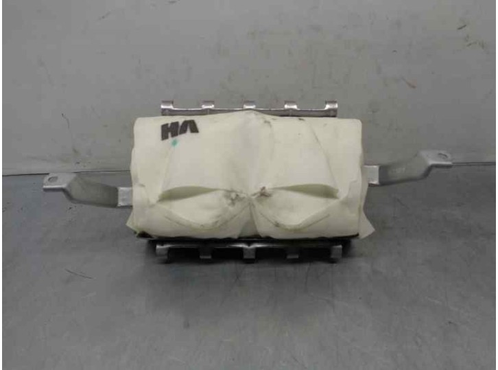 Recambio de airbag delantero derecho para toyota avensis cross sport (t27) advance referencia OEM IAM 103798311P6H 