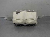 Recambio de airbag delantero derecho para toyota avensis cross sport (t27) advance referencia OEM IAM 103798311P6H 