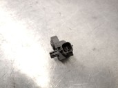 Recambio de sensor impacto para volvo v40 hatchback (525) d2 referencia OEM IAM 31451526 