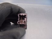 Recambio de interruptor para subaru legacy kombi/outback b14 2.0 cat referencia OEM IAM 83245AJ000 