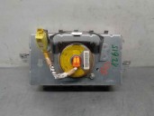 Recambio de airbag delantero derecho para toyota avensis cross sport (t27) advance referencia OEM IAM 103798311P6H 