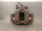 Recambio de pinza freno delantera izquierda para bmw 3 (f30, f80) 330 e referencia OEM IAM 34116857687 34116857687 