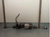 Recambio de cremallera direccion para opel insignia berlina 2.0 cdti cat referencia OEM IAM 973921 7805501710 