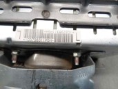 Recambio de airbag delantero derecho para toyota avensis cross sport (t27) advance referencia OEM IAM 103798311P6H 