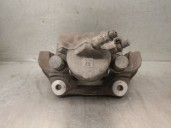 Recambio de pinza freno delantera izquierda para bmw 3 (f30, f80) 330 e referencia OEM IAM 34116857687 34116857687 