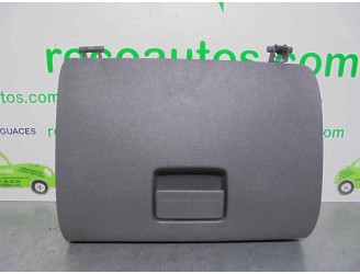 Recambio de guantera para ford focus berlina (cap) 1.8 tdci turbodiesel cat referencia OEM IAM   