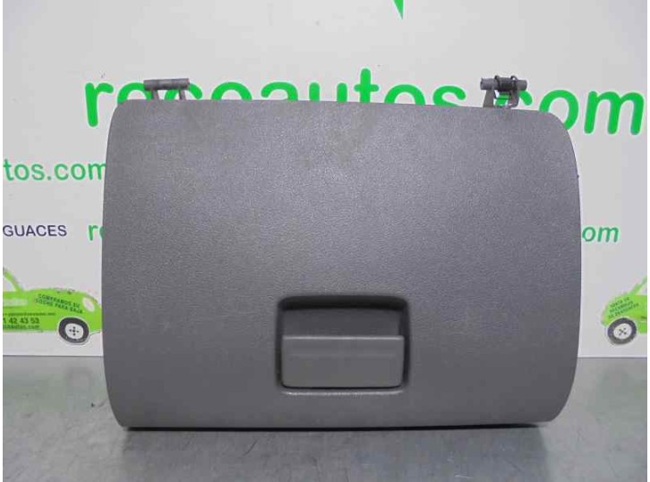 Recambio de guantera para ford focus berlina (cap) 1.8 tdci turbodiesel cat referencia OEM IAM   