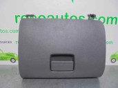 Recambio de guantera para ford focus berlina (cap) 1.8 tdci turbodiesel cat referencia OEM IAM   