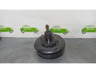 Recambio de servofreno para mg streetwise 2.0 td referencia OEM IAM   