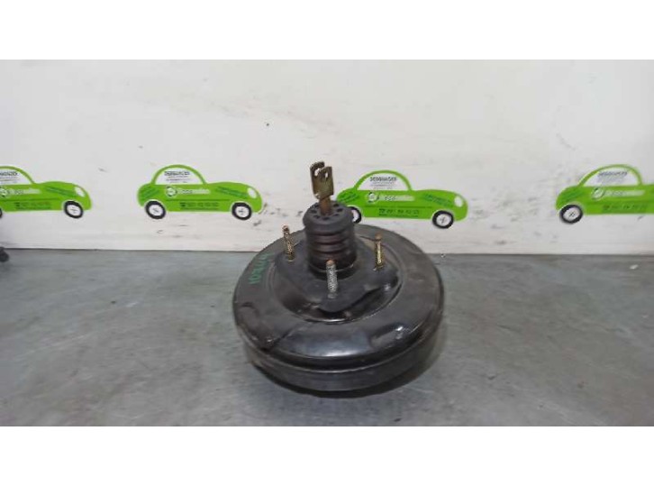 Recambio de servofreno para mg streetwise 2.0 td referencia OEM IAM   