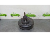 Recambio de servofreno para mg streetwise 2.0 td referencia OEM IAM   