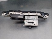 Recambio de pantalla multifuncion para mazda cx-7 (er) 2.2 turbodiesel cat referencia OEM IAM EH64611J0F 