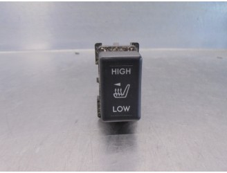 Recambio de interruptor para subaru legacy kombi/outback b14 2.0 cat referencia OEM IAM 83245AJ010  