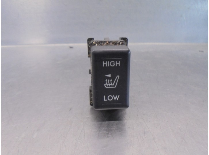 Recambio de interruptor para subaru legacy kombi/outback b14 2.0 cat referencia OEM IAM 83245AJ010  