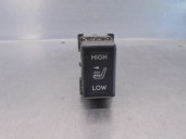 Recambio de interruptor para subaru legacy kombi/outback b14 2.0 cat referencia OEM IAM 83245AJ010  