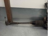 Recambio de cremallera direccion para opel insignia berlina 2.0 cdti cat referencia OEM IAM 973921 7805501710 