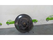 Recambio de servofreno para mg streetwise 2.0 td referencia OEM IAM 