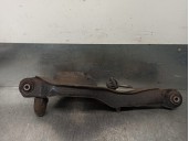 Replacement rear left lower suspension arm for Ford Focus III Turnier 1.5 TDCi OEM IAM reference 1931272 