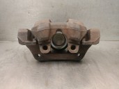 Recambio de pinza freno delantera izquierda para bmw 3 (f30, f80) 330 e referencia OEM IAM 34116857687 34116857687 