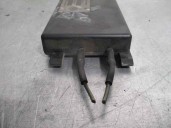 Recambio de antena para volkswagen touareg (7la) 5.0 v10 tdi cat (ayh) referencia OEM IAM 7L6035507J 