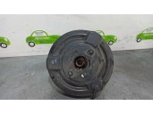 Recambio de servofreno para mg streetwise 2.0 td referencia OEM IAM 