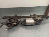 Recambio de cremallera direccion para opel insignia berlina 2.0 cdti cat referencia OEM IAM 973921 7805501710 