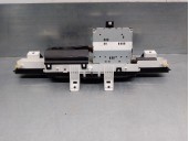 Recambio de pantalla multifuncion para mazda cx-7 (er) 2.2 turbodiesel cat referencia OEM IAM EH64611J0F 