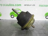 Recambio de soporte motor para seat toledo (1m2) 1.9 tdi referencia OEM IAM 1J0199851 