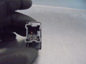 Recambio de interruptor para subaru legacy kombi/outback b14 2.0 cat referencia OEM IAM 83245AJ010 