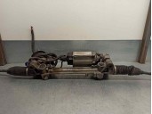 Recambio de cremallera direccion para opel insignia berlina 2.0 cdti cat referencia OEM IAM 973921 7805501710 