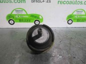 Recambio de soporte motor para seat toledo (1m2) 1.9 tdi referencia OEM IAM 1J0199851 