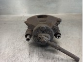 Recambio de pinza freno delantera derecha para seat mii (kf1) 1.0 referencia OEM IAM 1K0615124D ATE