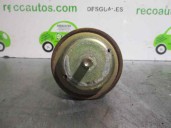 Recambio de soporte motor para seat toledo (1m2) 1.9 tdi referencia OEM IAM 1J0199851  